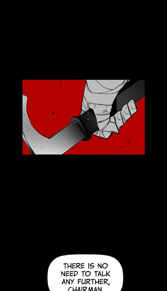 Terror Man Chapter 81 Page 61