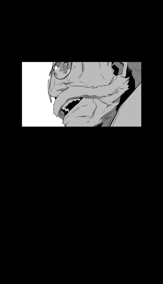 Terror Man Chapter 81 Page 63