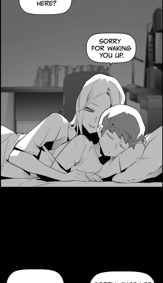 Terror Man Chapter 82 Page 7