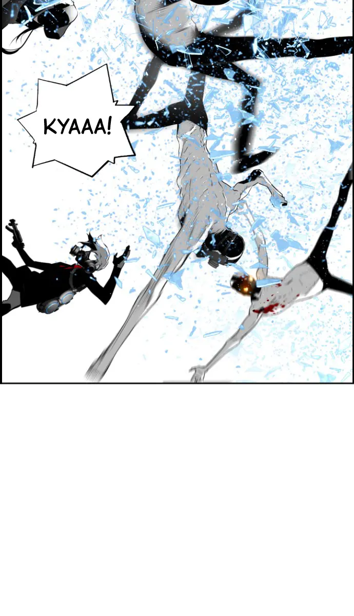 Terror Man Chapter 82 Page 28