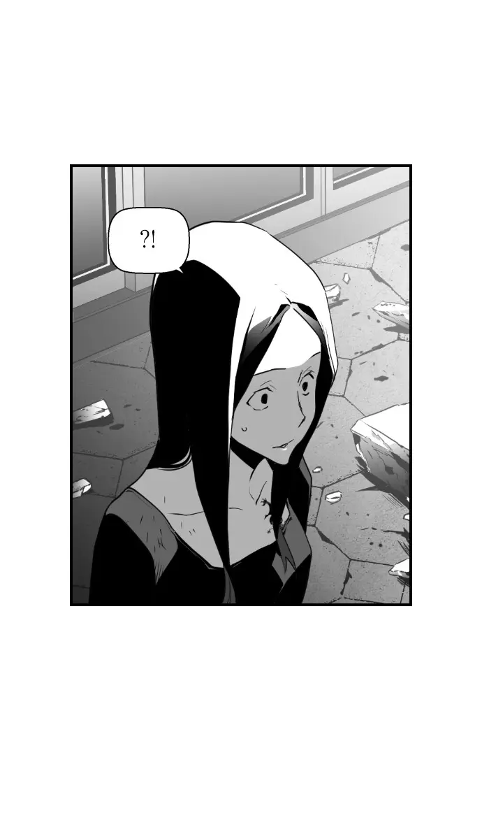 Terror Man Chapter 82 Page 31