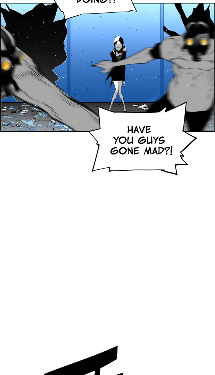 Terror Man Chapter 82 Page 38