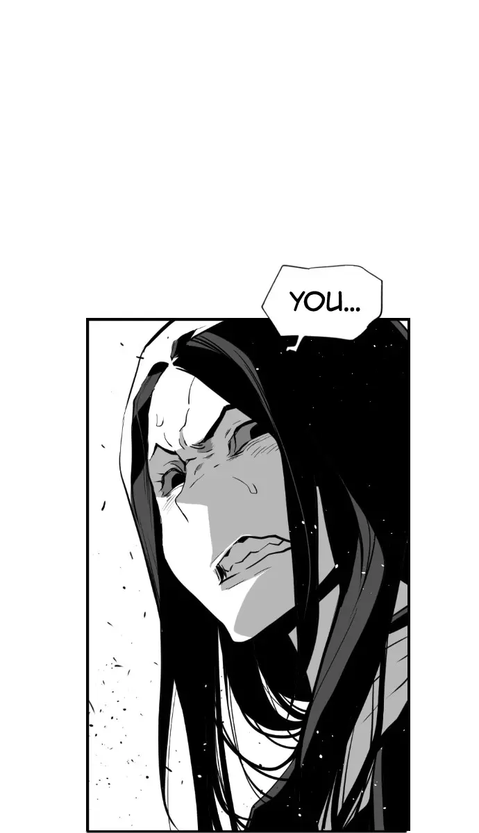 Terror Man Chapter 82 Page 43