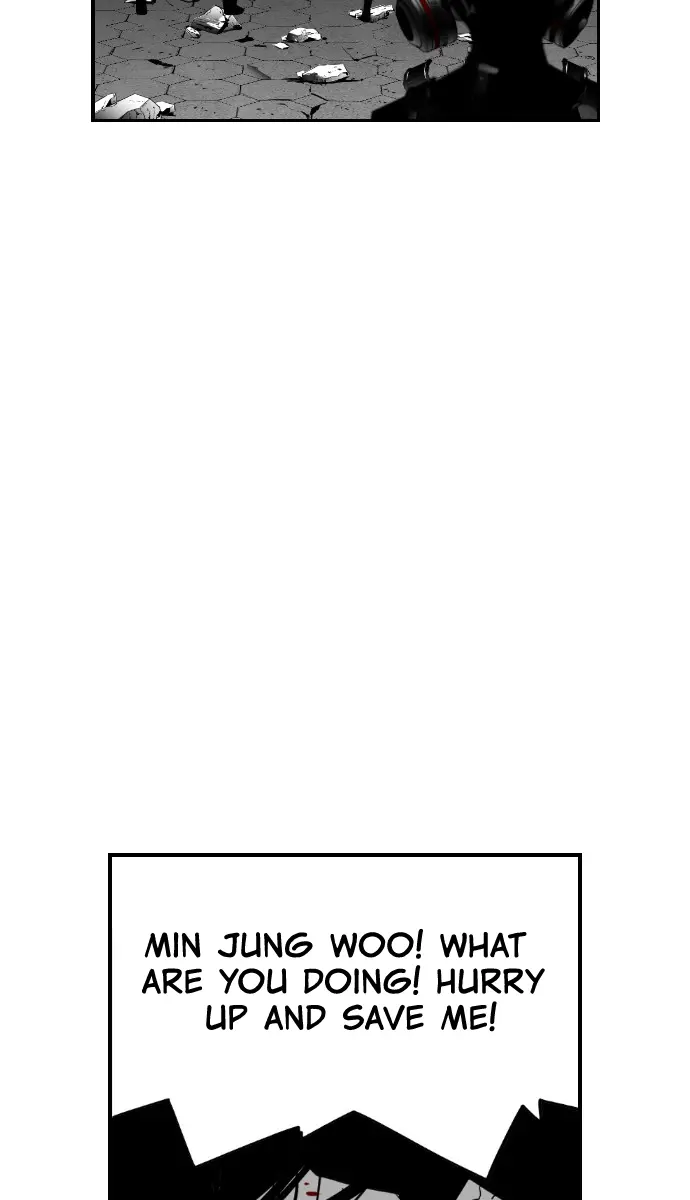 Terror Man Chapter 82 Page 57