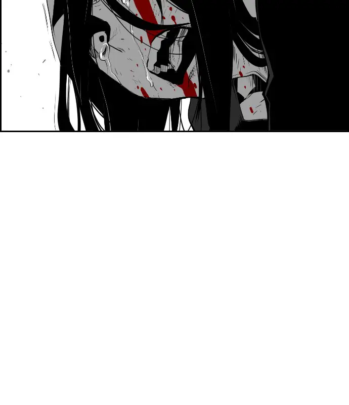 Terror Man Chapter 82 Page 68