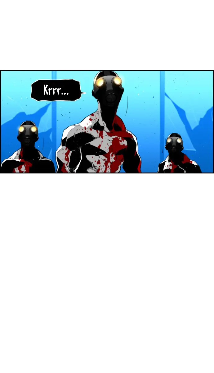 Terror Man Chapter 83 Page 3
