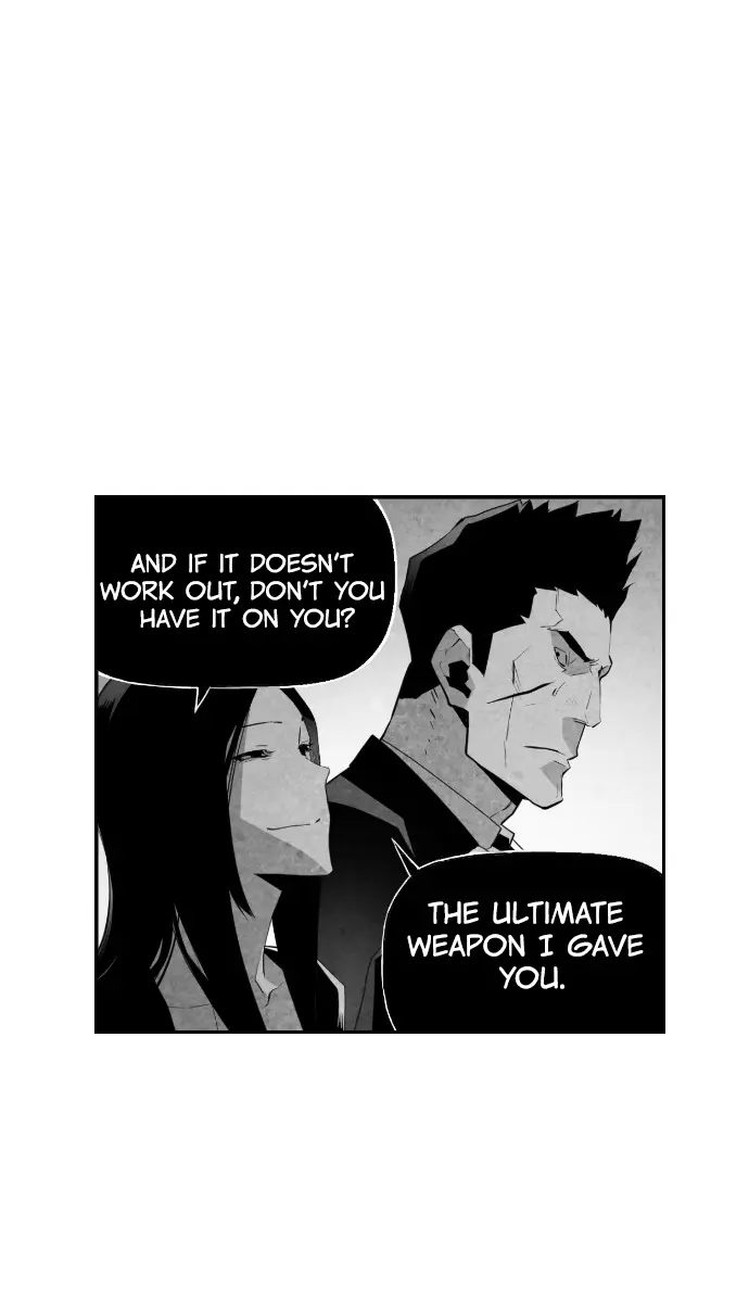 Terror Man Chapter 83 Page 39