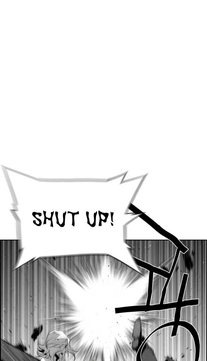 Terror Man Chapter 83 Page 43