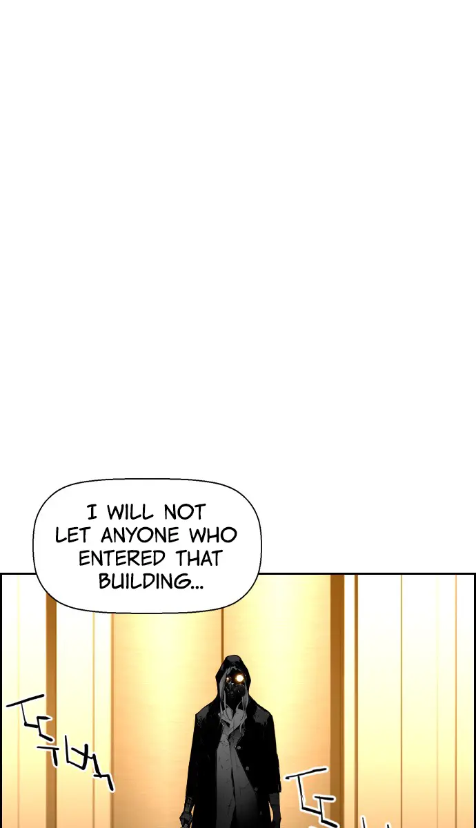 Terror Man Chapter 83 Page 63