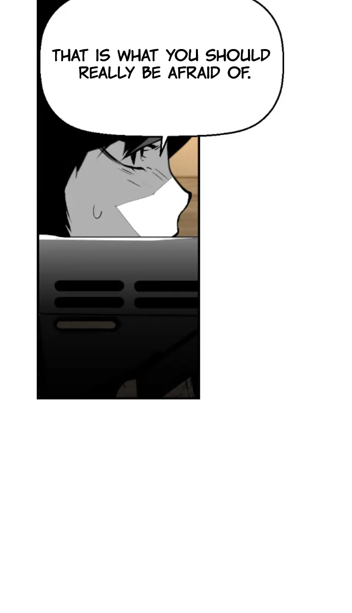 Terror Man Chapter 84 Page 6