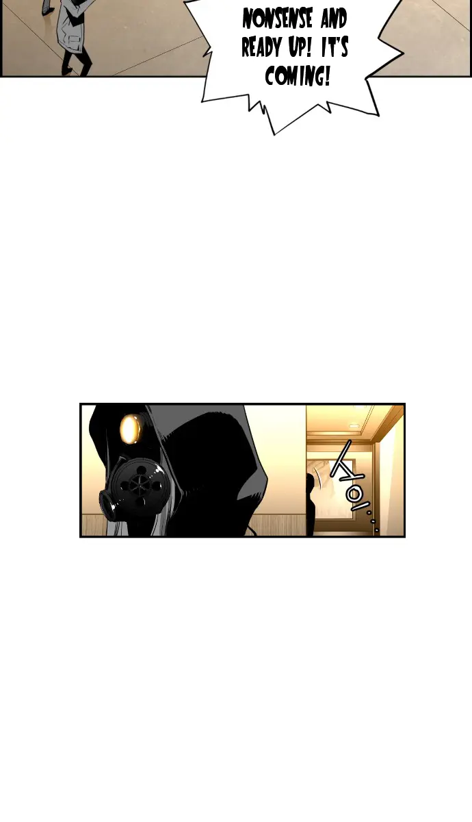 Terror Man Chapter 84 Page 15