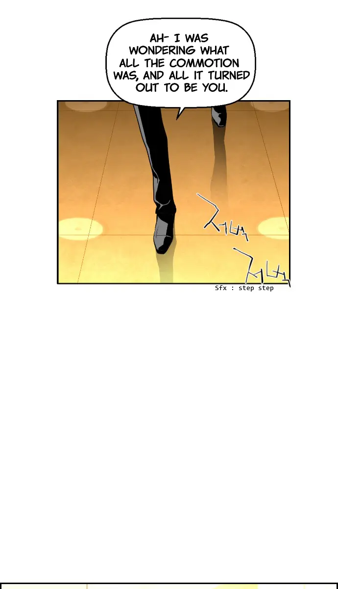Terror Man Chapter 84 Page 16