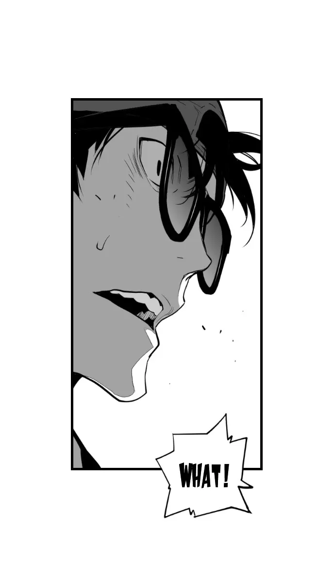 Terror Man Chapter 84 Page 28