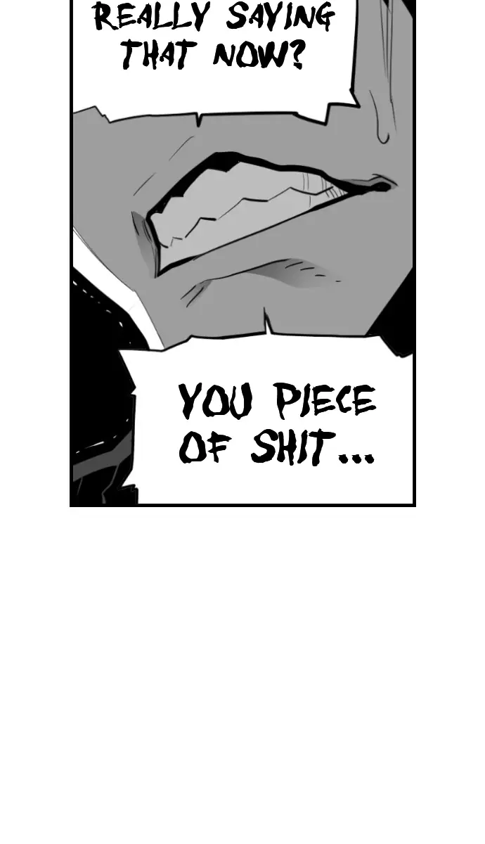 Terror Man Chapter 84 Page 49