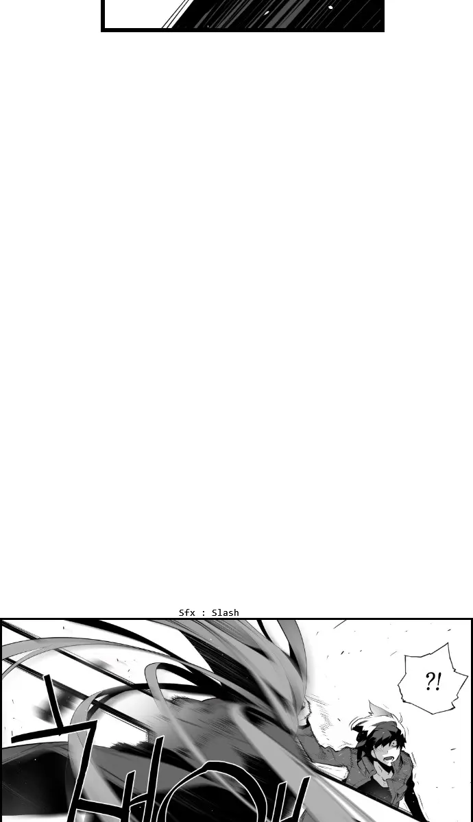 Terror Man Chapter 84 Page 61