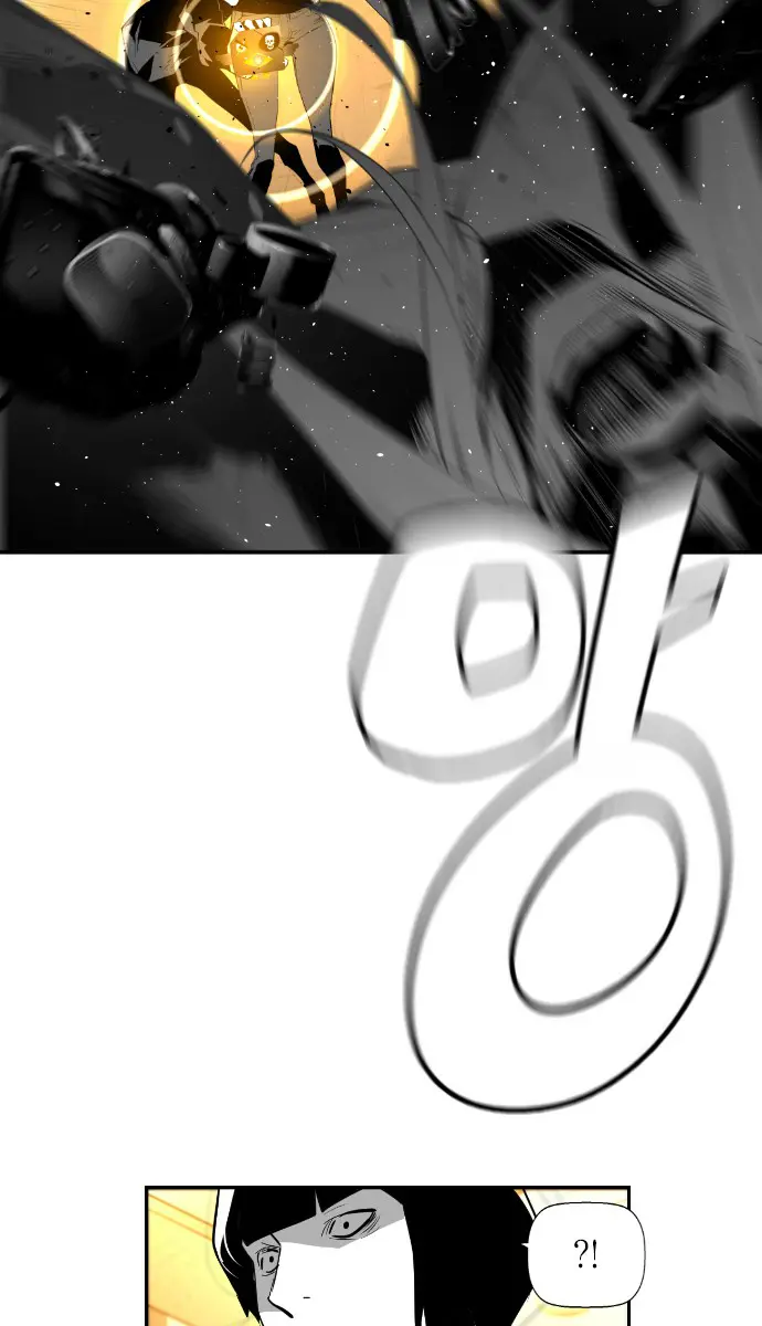 Terror Man Chapter 84 Page 68