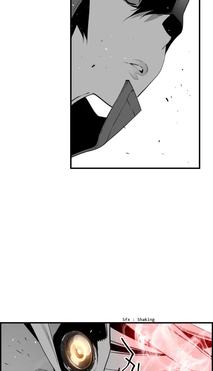 Terror Man Chapter 85 Page 26