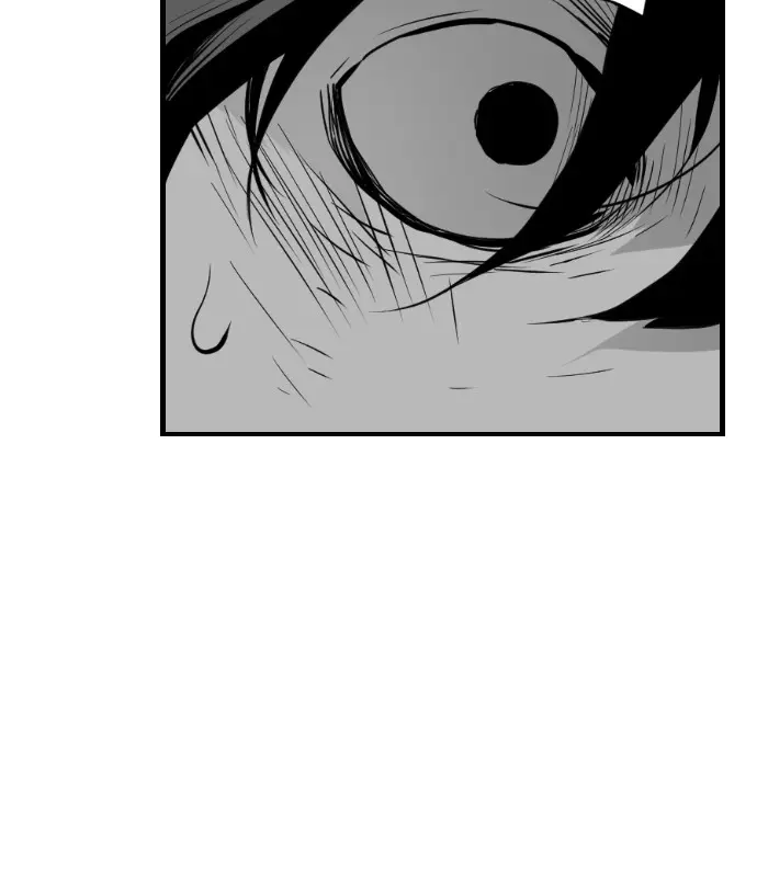 Terror Man Chapter 85 Page 34