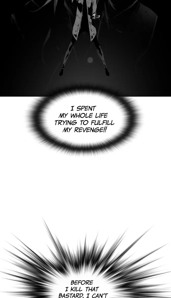 Terror Man Chapter 85 Page 52