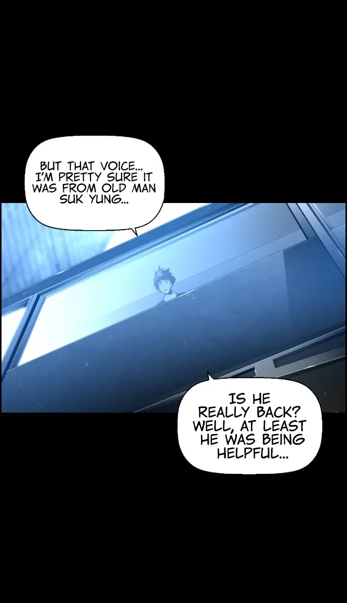 Terror Man Chapter 86 Page 4