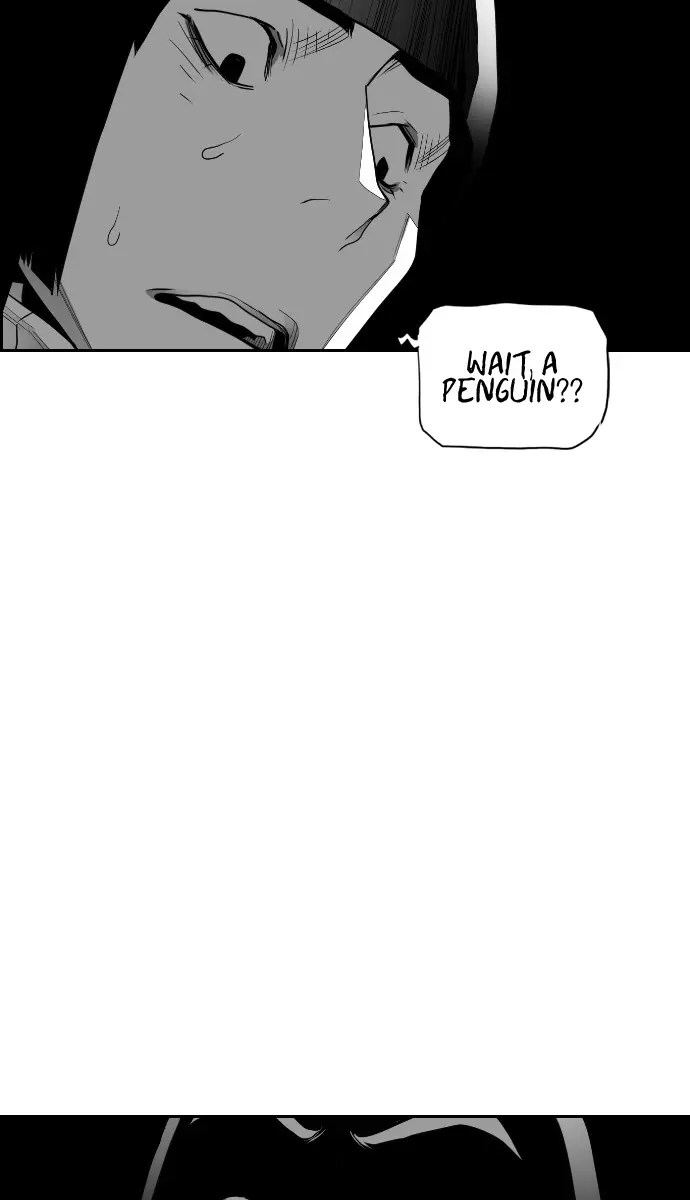 Terror Man Chapter 86 Page 14