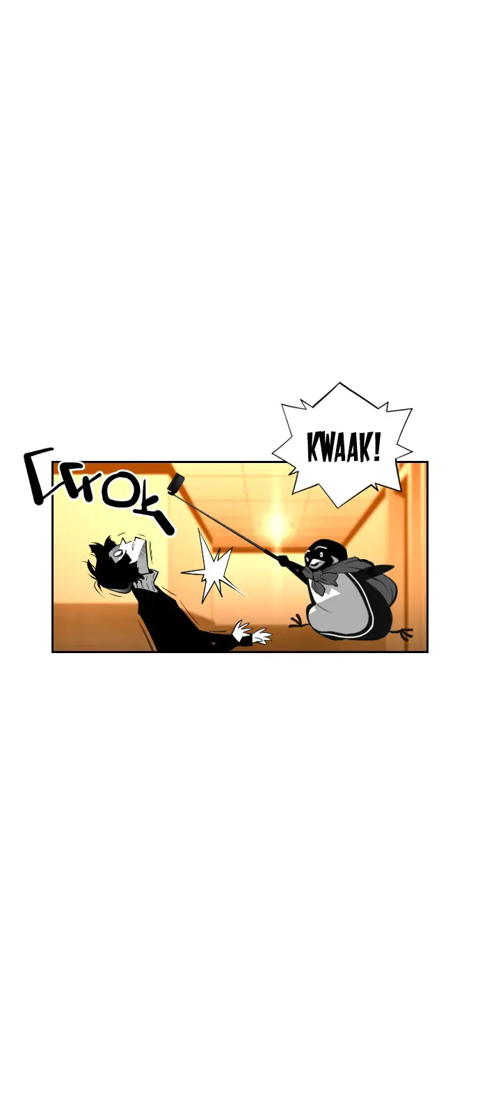 Terror Man Chapter 86 Page 17