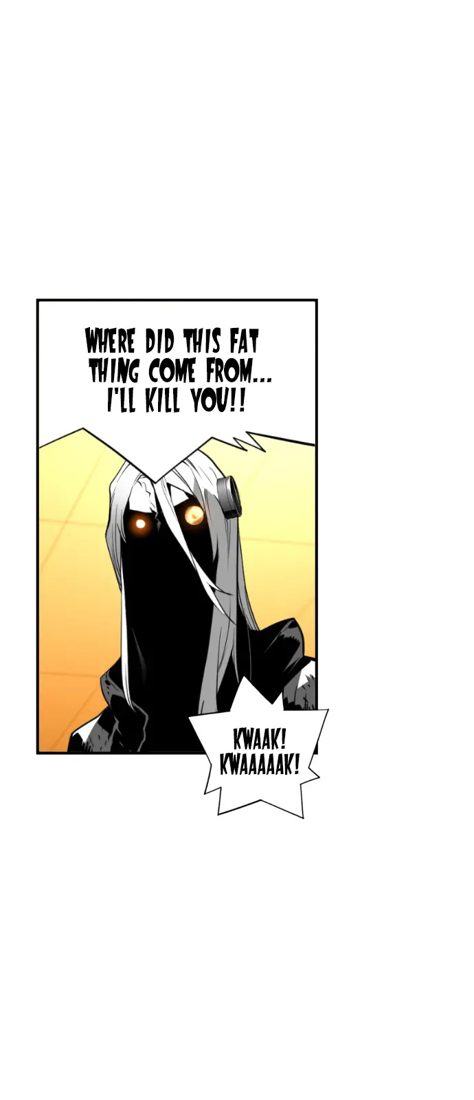 Terror Man Chapter 86 Page 19