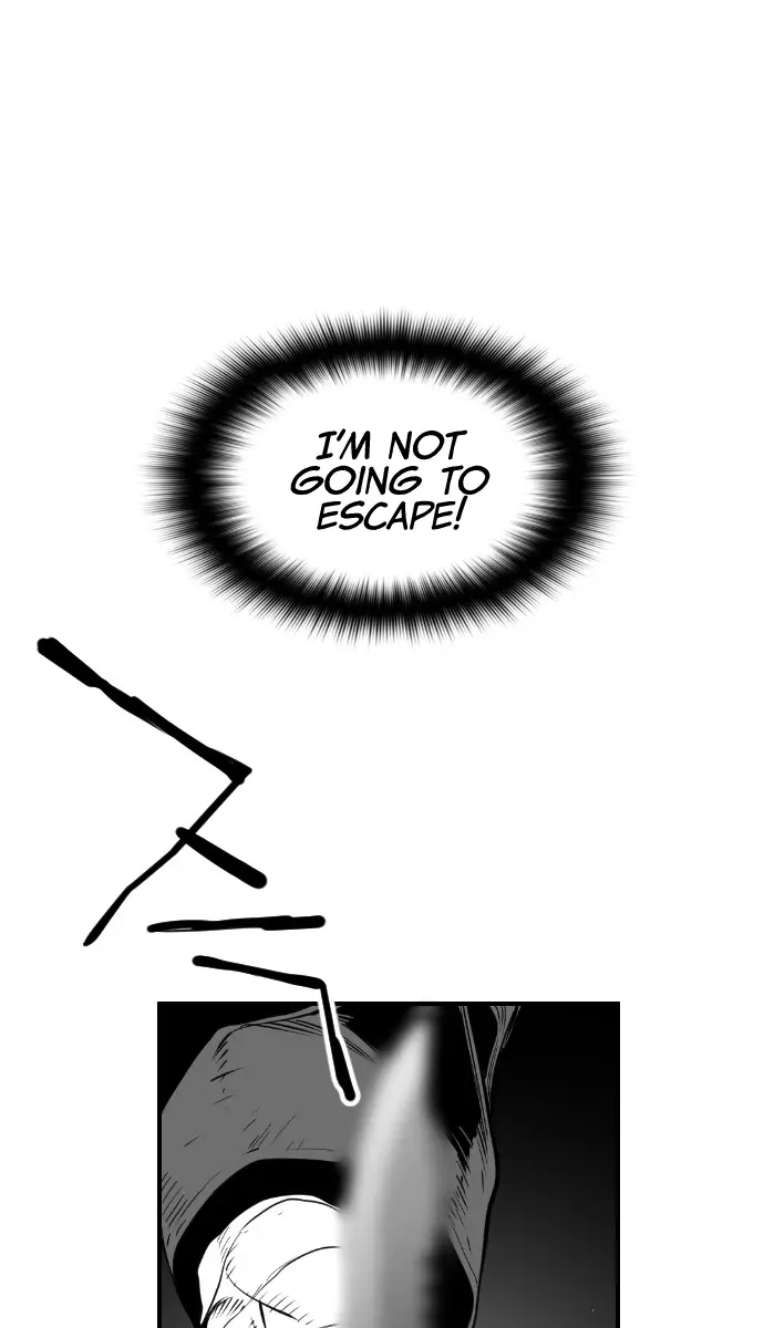 Terror Man Chapter 86 Page 33