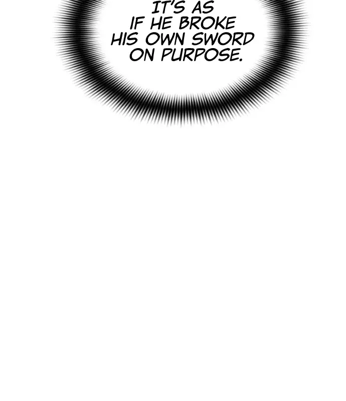 Terror Man Chapter 86 Page 48