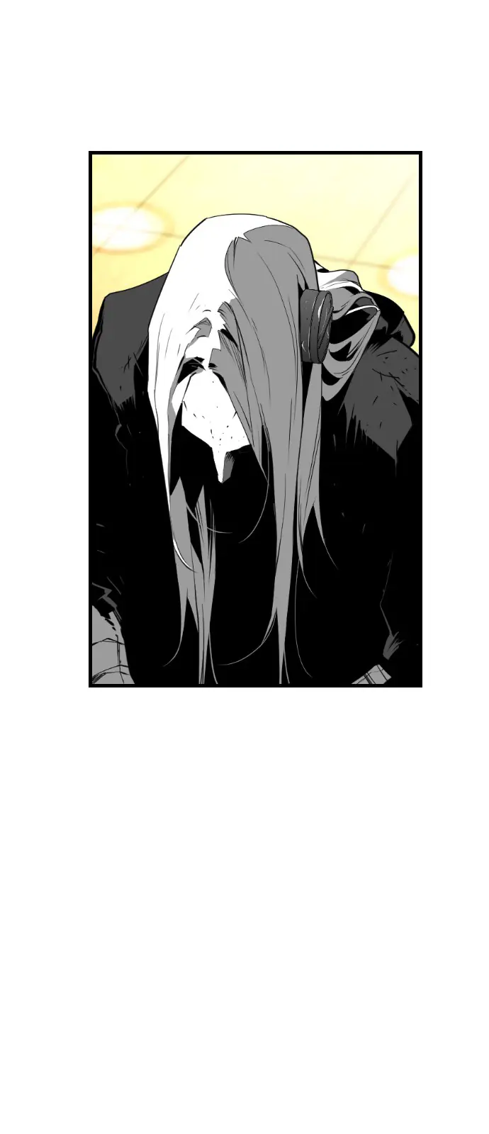 Terror Man Chapter 86 Page 49