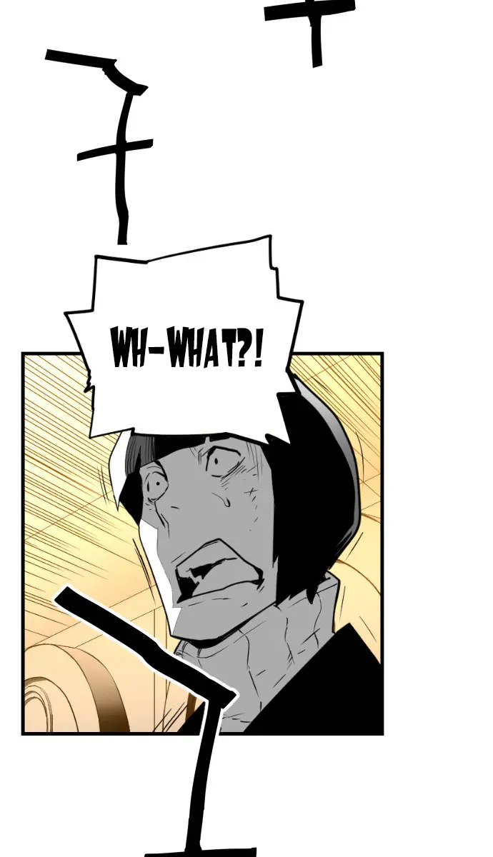 Terror Man Chapter 86 Page 60