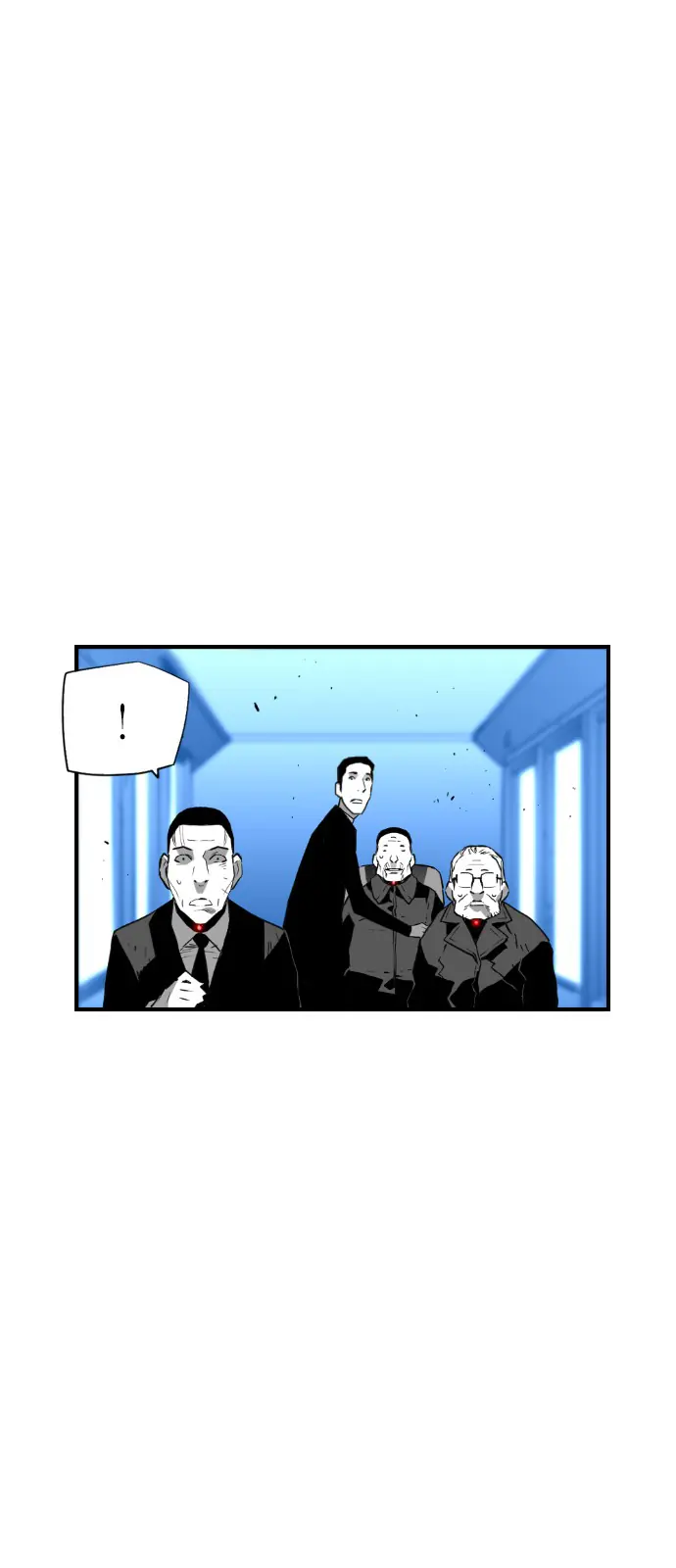 Terror Man Chapter 87 Page 23