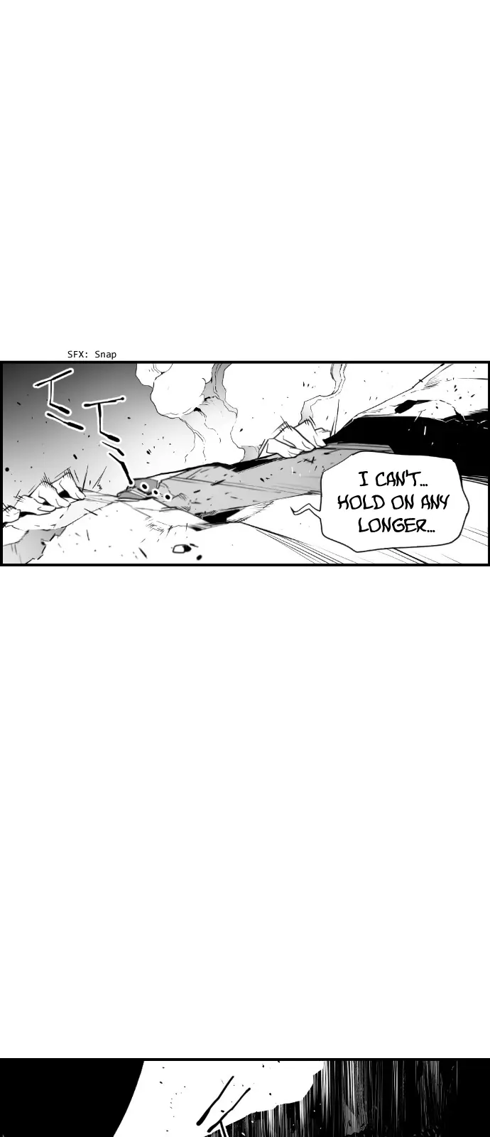 Terror Man Chapter 87 Page 38