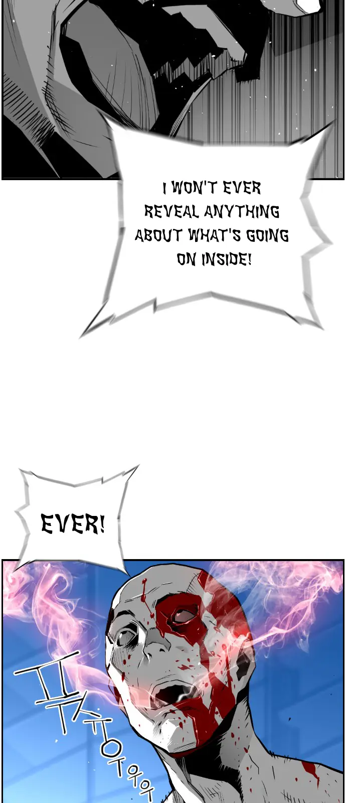 Terror Man Chapter 88 Page 12