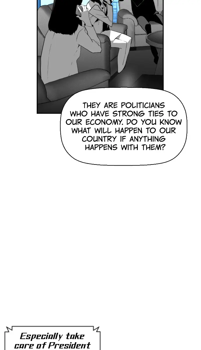 Terror Man Chapter 88 Page 25