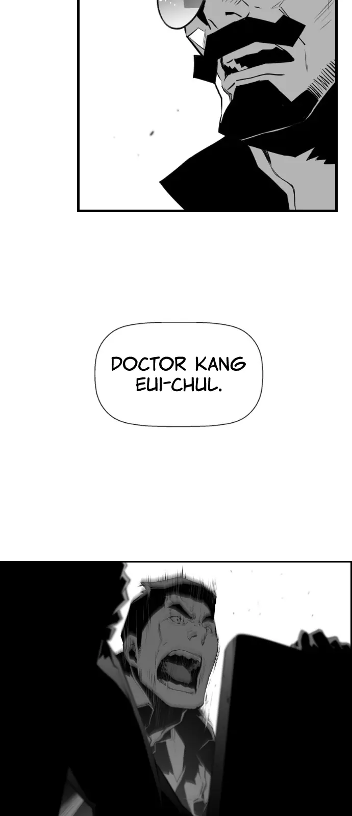 Terror Man Chapter 88 Page 41