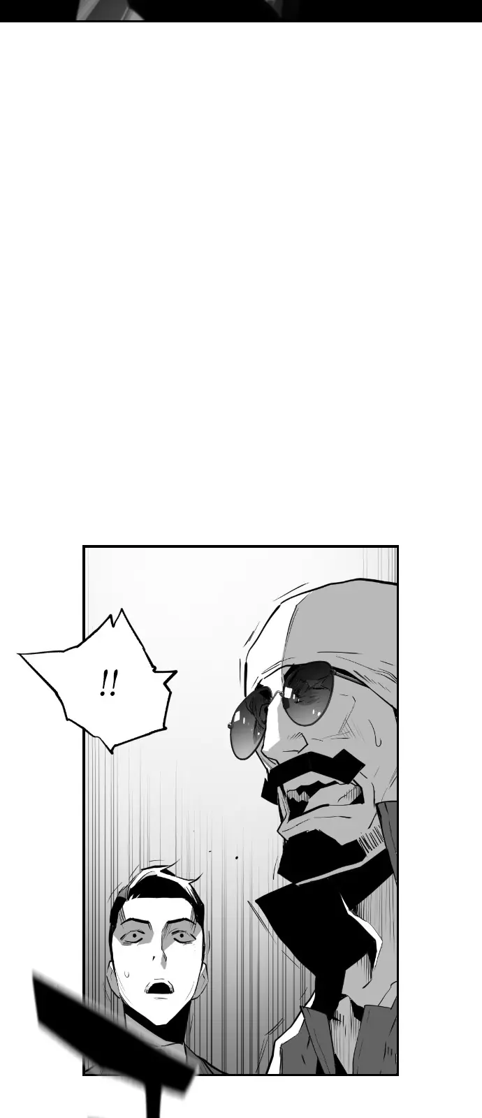 Terror Man Chapter 88 Page 42