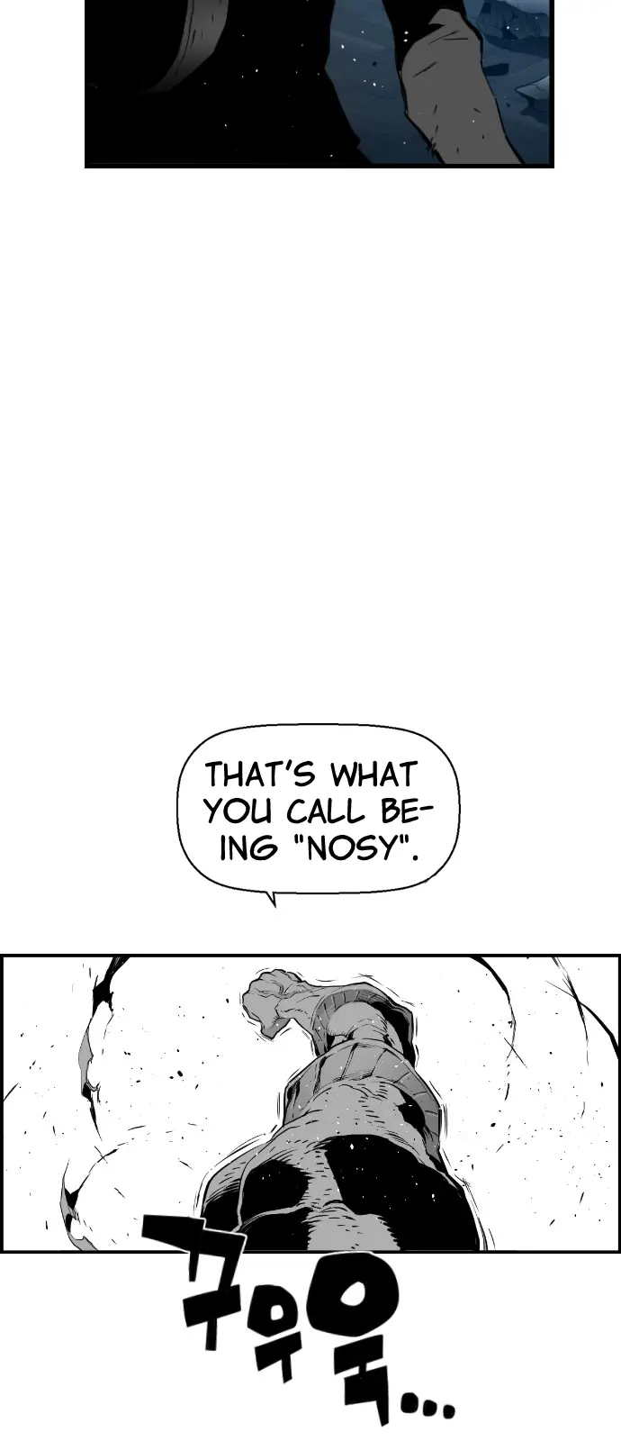 Terror Man Chapter 89 Page 12