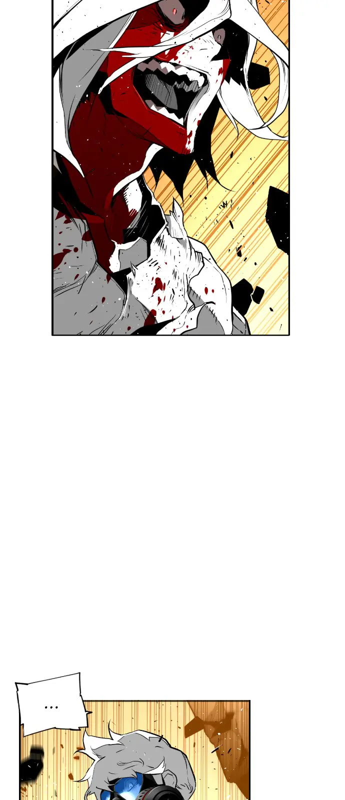 Terror Man Chapter 89 Page 17