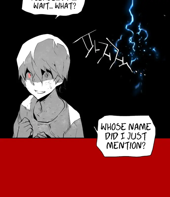 Terror Man Chapter 89 Page 37