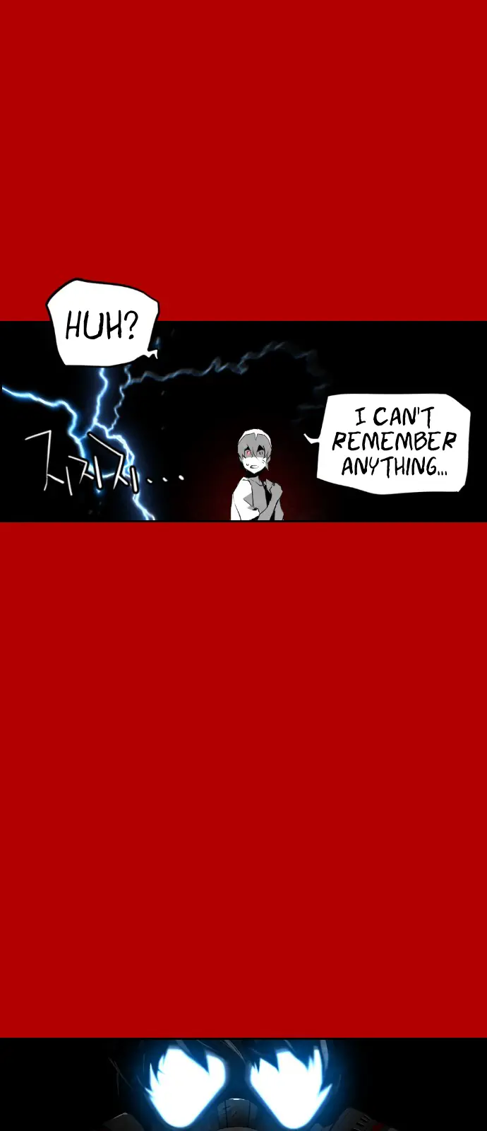 Terror Man Chapter 89 Page 38
