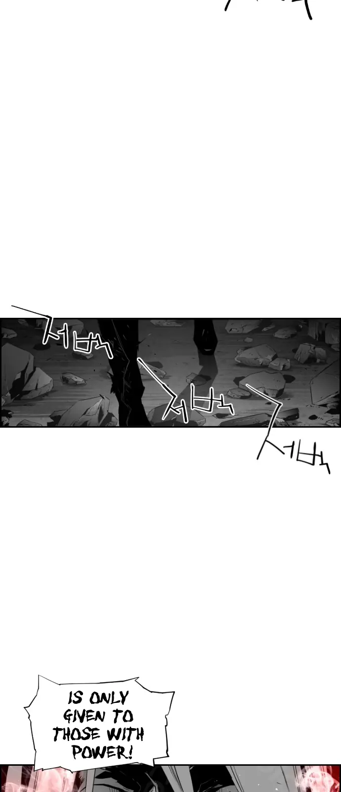 Terror Man Chapter 89 Page 48