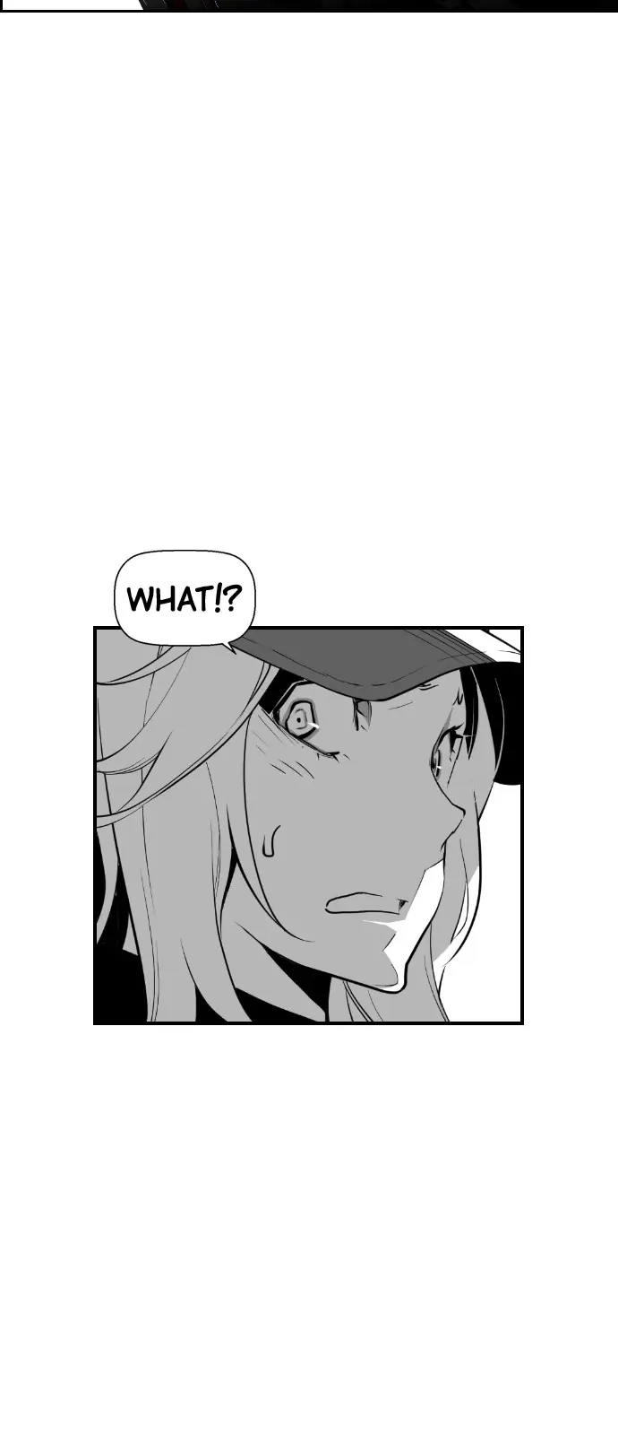 Terror Man Chapter 90 Page 46