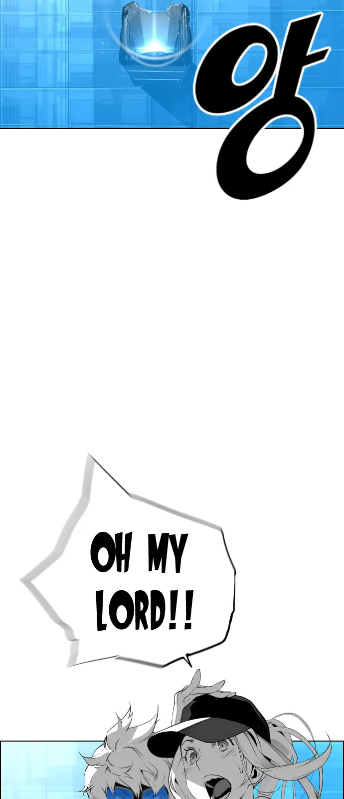 Terror Man Chapter 90 Page 49