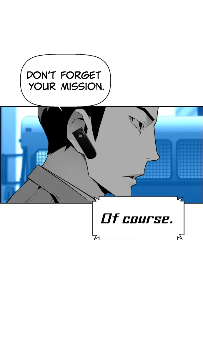 Terror Man Chapter 90 Page 57