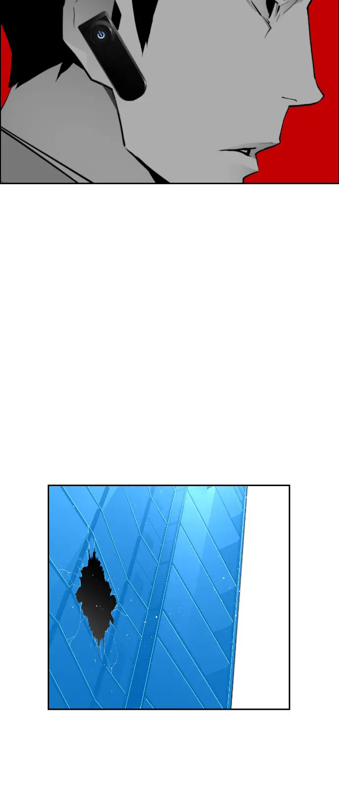 Terror Man Chapter 90 Page 60
