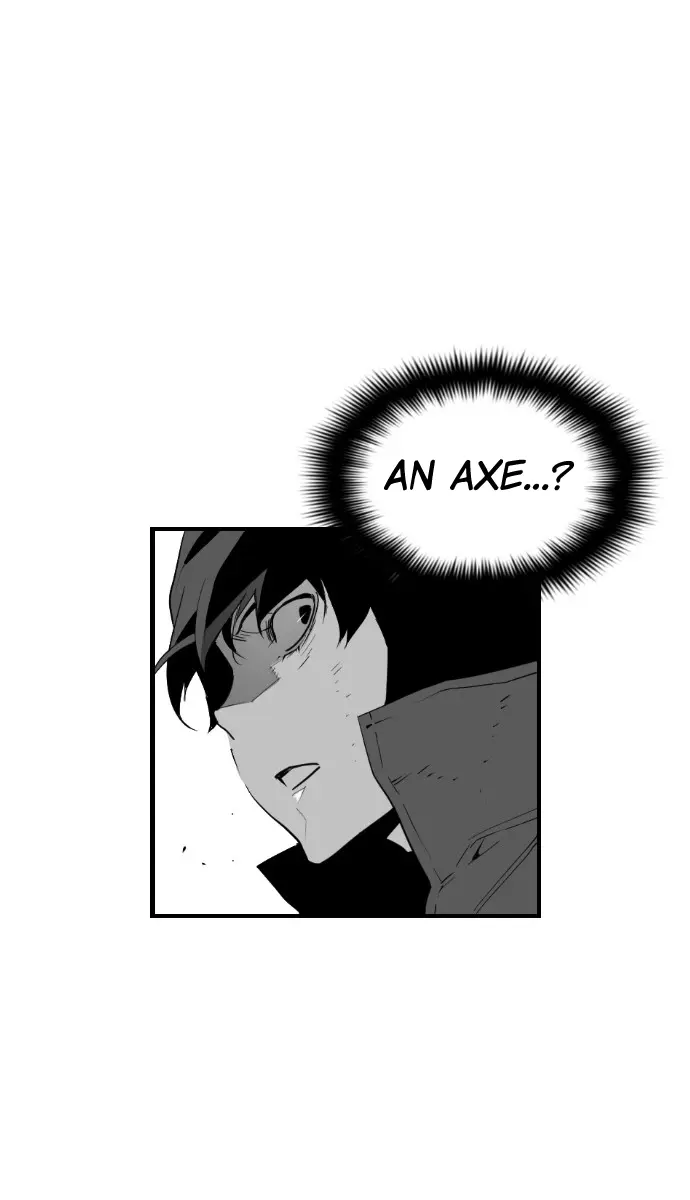 Terror Man Chapter 91 Page 18