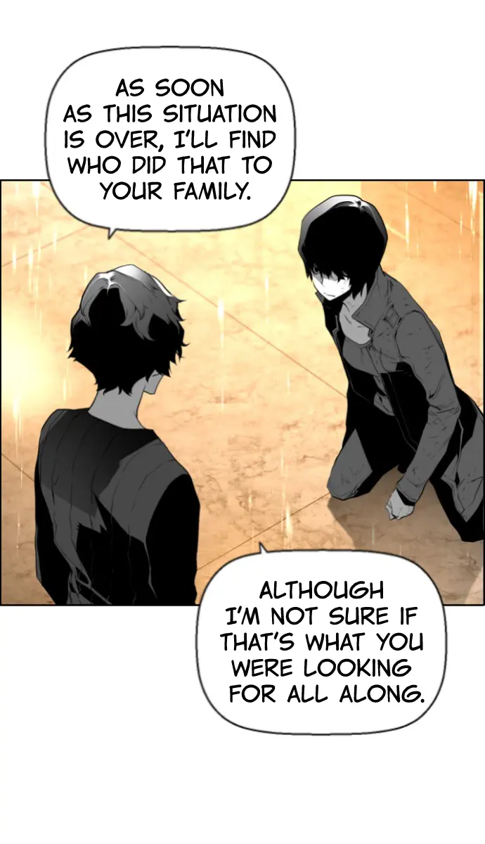 Terror Man Chapter 91 Page 37