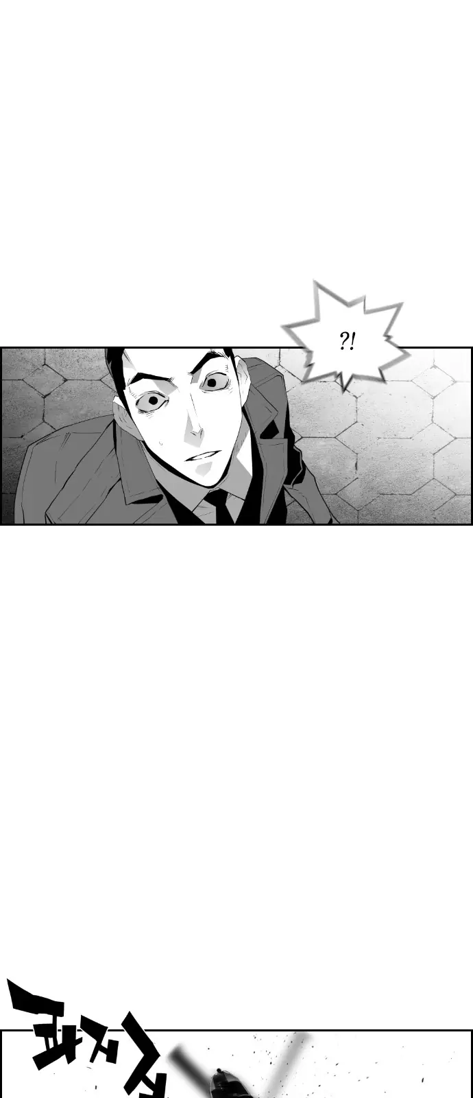 Terror Man Chapter 91 Page 57