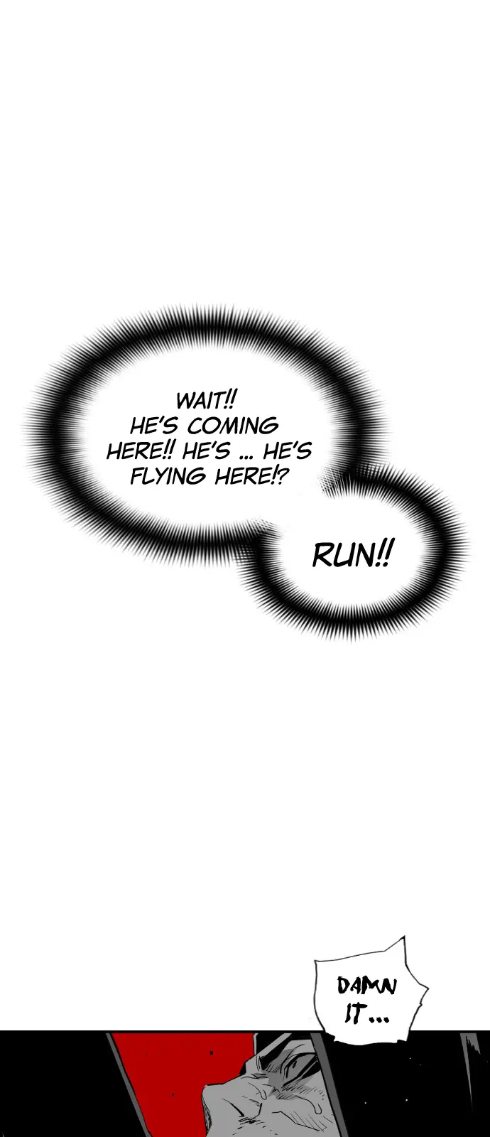 Terror Man Chapter 92 Page 17
